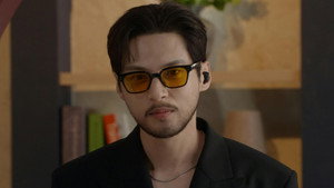 첫 번째 남자 1. évad Ep.79 79. epizód