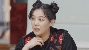빼고파 1. évad Ep.1 1. epizód