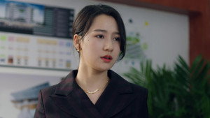 许你一诺千金 1. évad Ep.2 2. epizód