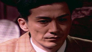 边城 1. évad Ep.28 28. epizód