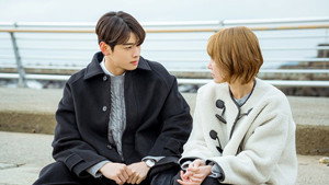 오늘도 사랑스럽개 1. évad Ep.11 11. epizód