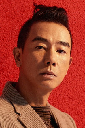 陳小春 profil kép