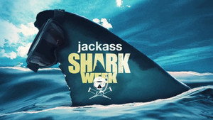 Jackass Speciális epizódok Ep.7 7. epizód