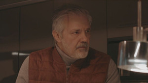 Sniego skonis 2. évad Ep.27 27. epizód