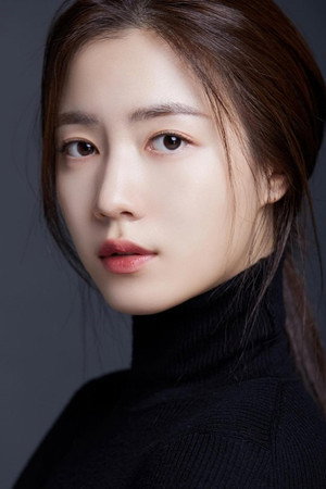 류화영 profil kép