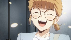 鴨乃橋ロンの禁断推理 1. évad Ep.21 21. epizód