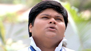 बालवीर 1. évad Ep.443 443. epizód