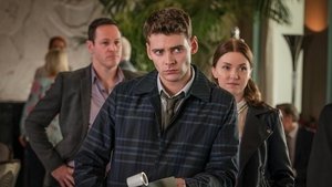 The Bay 2. évad Ep.4 4. epizód