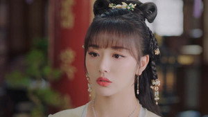 明媒善娶 1. évad Ep.16 16. epizód