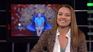 Big Brother 7. évad Ep.67 67. epizód