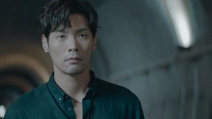 오늘의 탐정 1. évad Ep.11 11. epizód
