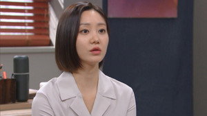 신데렐라 게임 1. évad Ep.87 87. epizód