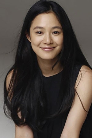 周韵 profil kép