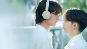 บอกกรงๆ...ว่ารักเธอ kép