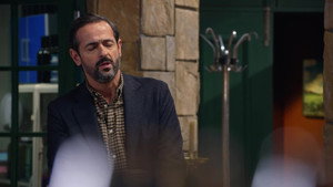 Flor Sem Tempo 1. évad Ep.13 13. epizód