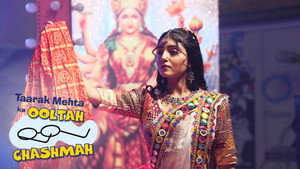तारक मेहता का उल्टा चश्मा 1. évad Ep.4525 4525. epizód