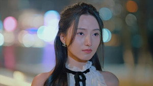 一百二十分喜欢你 1. évad Ep.9 9. epizód