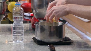 MasterChef Brasil: Confeitaria 1. évad Ep.9 9. epizód