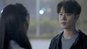 误杀记忆 1. évad Ep.17 17. epizód