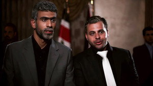 فنجان البلد kép