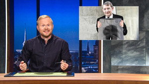 Tæt på sandheden 11. évad Ep.9 9. epizód