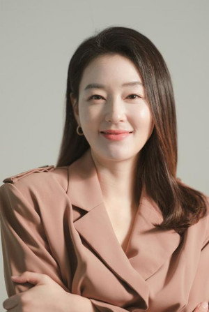 박진희 profil kép