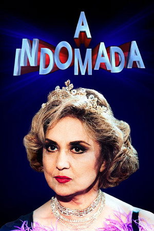 A Indomada poszter