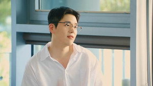 체인리액션 1. évad Ep.2 2. epizód