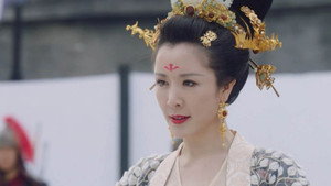 哦！我的皇帝陛下 2. évad Ep.1 1. epizód