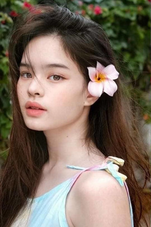 อชิรญา นิติพน profil kép