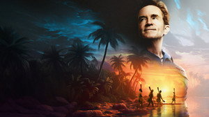 Survivor kép