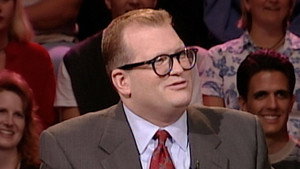 Whose Line Is It Anyway? 8. évad Ep.15 15. epizód