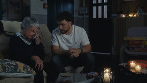 Shortland Street 34. évad Ep.38 38. epizód