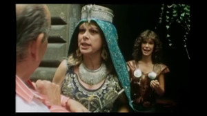 Cenerentola '80 1. évad Ep.4 4. epizód