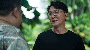 刑警之海外行动 1. évad Ep.21 21. epizód