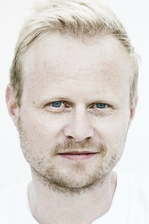 Jonatan Spang profil kép