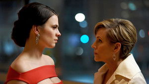 Conviction 1. évad Ep.1 1. epizód