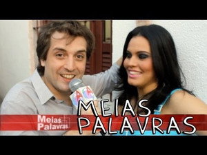 Porta dos Fundos 1. évad Ep.8 8. epizód