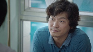 父亲的草原母亲的河 1. évad Ep.34 34. epizód