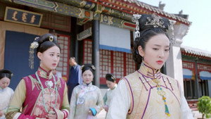 独步天下 1. évad Ep.31 31. epizód
