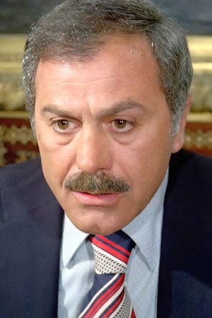 Vanni Materassi profil kép