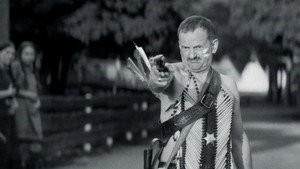 Doppelhaushälfte 5. évad Ep.6 6. epizód