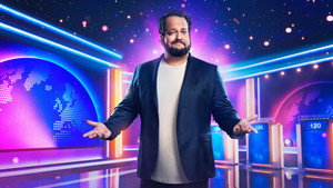 Jeopardy! Suomi kép