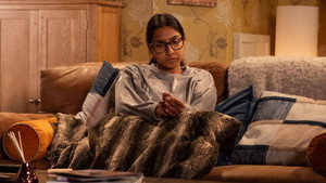 Coronation Street 66. évad Ep.121 121. epizód