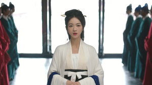 墨雨云间 1. évad Ep.23 23. epizód