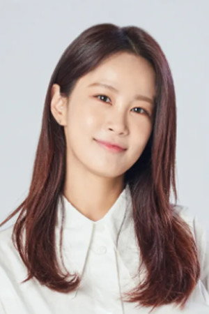 김지민 profil kép
