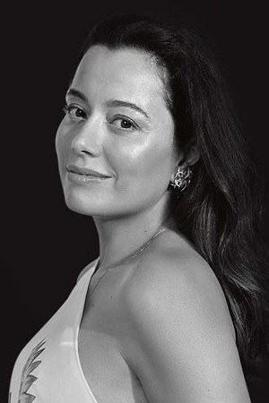 Daniela Filomeno profil kép