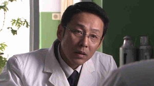 中国式离婚 1. évad Ep.1 1. epizód