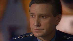 Последний довод королей kép
