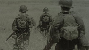 Medal of Honor kép